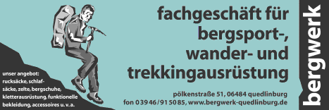 bergwerk
