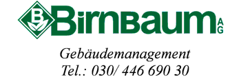 Birnbaum AG