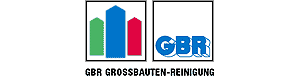 GBR Grossbauten- Reinigung Berlin